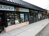 284-290 Broadway & 75-79 Sunset Ave photo